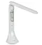 Настільна Led лампа Remax RT-E510 сенсор + microUSB (Біла) - мініатюра 7