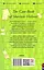 Книга The Case-Book of Sherlock Holmes (Архив Шерлока Голмса) - Arthur Conan Doyle (Folio) (анл.) - миниатюра 2