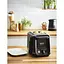 Тостер Tefal (TT533811) - миниатюра 5