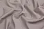 Тканина з тефлоновим просоченням Капучино однотон (від 1 м) - мініатюра 4