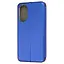 Чехол для мобильного телефона Armorstandart G-Case OPPO A78 4G Blue (ARM69673) - миниатюра 2