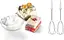 Миксер Bosch ErgoMixx MFQ36400 (00000016339) - миниатюра 5