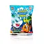 Стретч-іграшка у вигляді тварини – ВОЛОДАРІ МОРСЬКИХ ГЛИБИН S2 (В асортименті, у дисплеї) - мініатюра 1