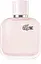 Туалетна вода Lacoste L.12.12 Rose Eau Fraiche 50 мл - мініатюра 1