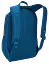 Рюкзак Jaunt 23L WMBP-215 Dark Teal Case logic sum0027868 - миниатюра 2