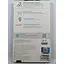 Оригінальний протиударний чохол Speck Presidio2 Pro Magsafe для iPhone 14/15 Plus Black 150115-D143 - мініатюра 3