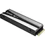 SSD накопитель Lexar PLAY 2TB (LNMPLY8002T-RNNNG) [137300] - миниатюра 3