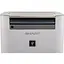 Очиститель воздуха Sharp KC-G60EUW [139823] - миниатюра 6