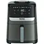 Мультипіч Tefal EY551HE0 - мініатюра 1