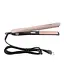 Випрямляч для волосся DSP 10808 для гладкої зачіски та прикореневого об'єму Бежевий - мініатюра 3