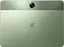 Планшет OnePlus Pad Go 8/128GB LTE Twin Mint - мініатюра 2