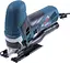 Лобзик Professional GST 90 E 650Вт Bosch teh0026087 - мініатюра 1
