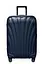 Валіза Samsonite C-LITE MIDNIGHT BLUE 69x46x29 69 см CS2*31003 - мініатюра 1