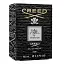 Духи мужские версия  Creed Aventus 60 мл - миниатюра 2