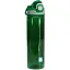 Бутылка для воды Line Art Rosario зеленая 700 мл (60013918LA-04) - миниатюра 3