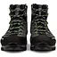 Ботинки LaSportiva Trango Trk Leather GTX 44 Black/Teal LaSportiva (1052-11Y732206 44) - миниатюра 4
