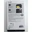 Оригинальный противоударный чехол Spigen Core Armor для iPhone SE 2 iPhone 8 SE 2022 iPhone 7 Black ACS00881 - миниатюра 4