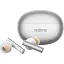 Bluetooth-гарнитура Realme Buds Air 6 Flame Silver - миниатюра 3