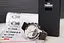 Годинник Tissot T-Touch Classic T083.420.16.011.00 - мініатюра 5