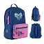 Рюкзак Kite Education teens 949M HP (HP24-949M) - миниатюра 3
