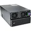 Джерело безперебійного живлення APC Smart-UPS SRT 8000VA RM - мініатюра 8