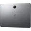 Планшет OnePlus Pad 2 (OPD2403) 12/256Gb Wi-Fi Nimbus Gray Global version - мініатюра 3