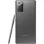 Смартфон Samsung Galaxy Note 20 5G SM-N9810 8/256Gb Mystic Gray - мініатюра 4