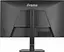 Монітор Iiyama 27" XB2796QSC-B1 QHD IPS 75Hz (XB2796QSC-B1) - мініатюра 8