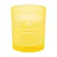 Аромасвічка 99IDEAS HAPPINESS - Лимон, 100 г - мініатюра 2