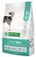 Сухой корм для пожилых собак Nature's Protection Senior All breeds 4 кг - миниатюра 1