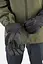 Перчатки мужские Rab Storm Gloves L Чорний - миниатюра 8