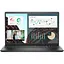 Ноутбук Dell 15.6 Vostro 3530 1920x1080 VA/Intel Core i3-1305U/8GB/512SSD/Intel UHD Graphics/DOS/Black (N1612PVNB3530EMEA02_UBU) - мініатюра 1