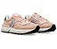 Кроссовки Saucony Jazz NXT Wmn 37 Pink (1097-S60790-126) - миниатюра 3