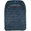 Спальник Kelty Tru Comfort Doublewide 20 Blue (1012-35417123-DWPGB) - миниатюра 1