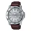Годинник Casio MTP-VD01L-7C - мініатюра 1