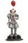 Фігурка DST Воно Пенівайз It Pennywise chapter two diorama statue 25 см WST IT PN 07 - мініатюра 3