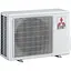 Сплит-система Mitsubishi Electric Premium MSZ-LN50VGB-E1/MUZ-LN50VG-E1 Black (129718) - миниатюра 3
