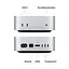 Неттоп Apple Mac mini M4 Pro (Z1JV000ZZ) - миниатюра 4