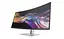 Монітор HP Series 7 Pro 738pu (8K167AA) - мініатюра 2
