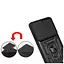 Чехол для мобильного телефона BeCover Military Xiaomi 12 5G Black (710019) - миниатюра 5