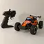 Високошвидкісна машинка Баггі з дистанційним керуванням Shuttle Wild Road 20 км/год - мініатюра 14