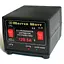 Автоматическое ЗУ для аккумулятора MW-AZU12-5A 12V (4.5-100Ah) (MF,WET,AGM,GEL), 180-245V, Ток заряда режим-0,8А/5А, крокодилы в комплекте - миниатюра 1