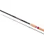 Спінінг Shimano Forcemaster BX Spinning 27H 2.70 м 20-50 г - мініатюра 2