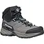 Ботинки Scarpa Rush TRK Pro GTX Wmn 39 Smoke/Provence (1004-63139-202-1-39) - миниатюра 1