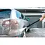 Мойка высокого давления Karcher K 7 Power Flex 1.317-300.0 (135811) - миниатюра 6