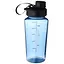 Фляга Primus TrailBottle Tritan 0.6 л Blue (1046-740110) - миниатюра 1