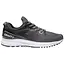 Кроссовки Craft Shoe X165 Engineered Woman 37 Черный (1068-1907586 4 999000) - миниатюра 1