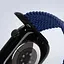 Ремешок Dux Ducis Mixture Ultra для Apple Watch 42(ser.1-3)/44/45/46/49mm Deep Blue - миниатюра 5