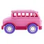 Игрушка Автобус Технок 7129 (4823037607129) - миниатюра 2