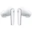 Навушники Anker SoundСore Liberty 5 White (A3957G21) - мініатюра 3